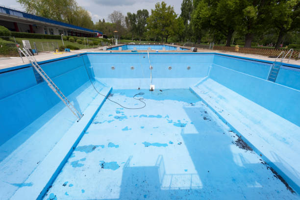 Best Fire Damage Restoration  in Doniphan, MO