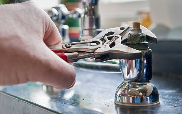 Best 24-hour water damage restoration  in Doniphan, MO